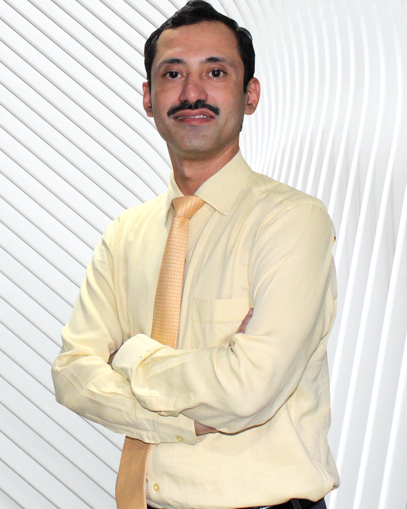 FAQs Dr. Vijay Shetty Eye Specialist